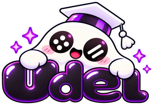 Udel