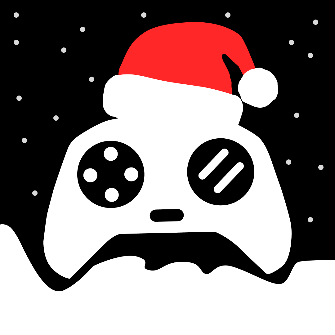 Udel uma nova forma de estudar